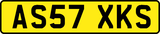 AS57XKS
