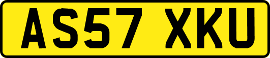 AS57XKU