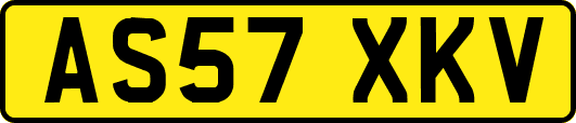 AS57XKV