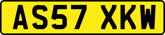 AS57XKW