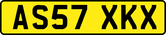 AS57XKX
