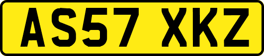 AS57XKZ