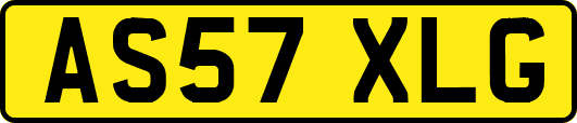 AS57XLG