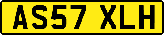 AS57XLH