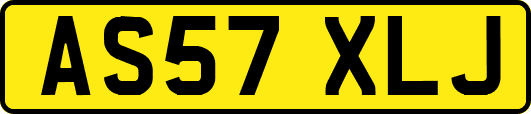 AS57XLJ