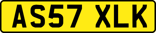 AS57XLK