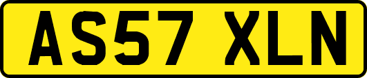 AS57XLN