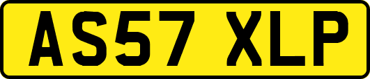 AS57XLP