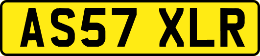 AS57XLR