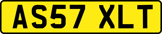 AS57XLT
