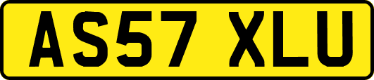 AS57XLU