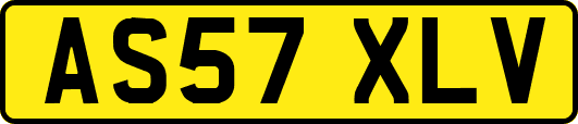 AS57XLV