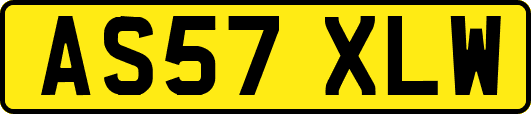 AS57XLW