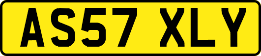 AS57XLY