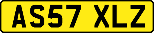 AS57XLZ