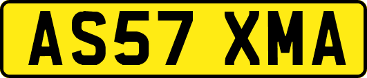 AS57XMA