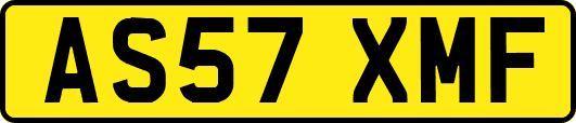AS57XMF