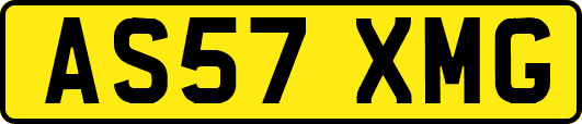 AS57XMG