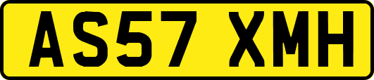 AS57XMH