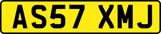 AS57XMJ