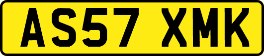 AS57XMK