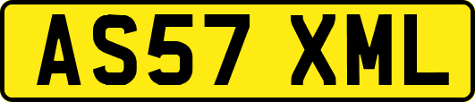 AS57XML