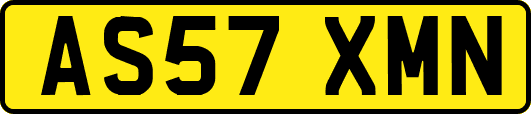 AS57XMN