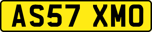 AS57XMO