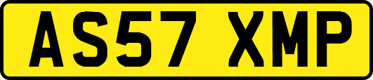AS57XMP