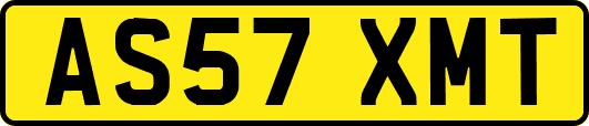 AS57XMT