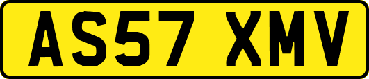 AS57XMV
