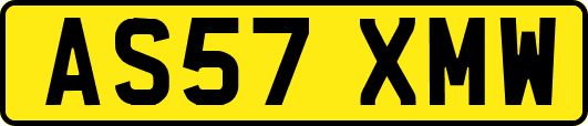 AS57XMW
