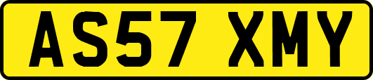 AS57XMY