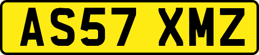 AS57XMZ