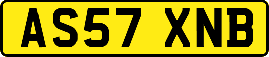 AS57XNB
