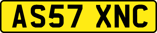 AS57XNC