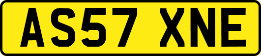 AS57XNE
