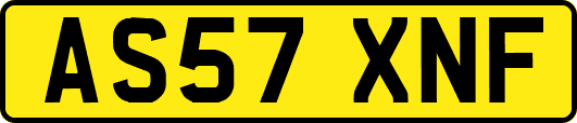 AS57XNF