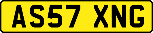 AS57XNG