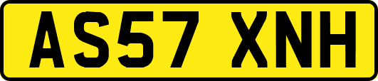 AS57XNH