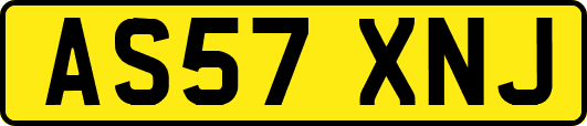 AS57XNJ