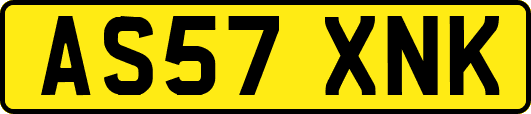 AS57XNK