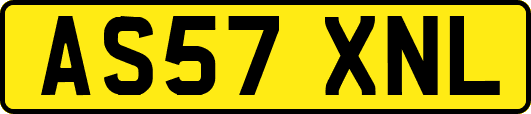 AS57XNL