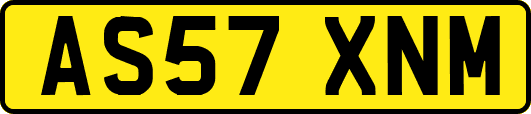 AS57XNM