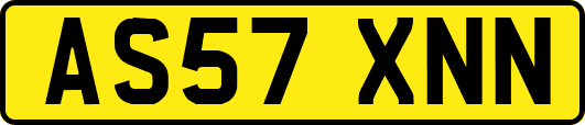 AS57XNN