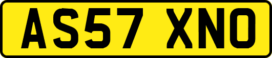 AS57XNO