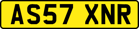 AS57XNR