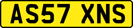 AS57XNS