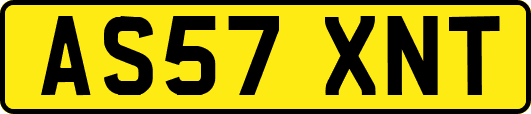 AS57XNT