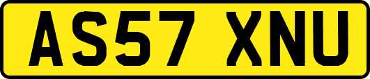 AS57XNU